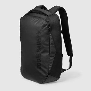 Eddie Bauer Voyager 3.0 22L Backpack